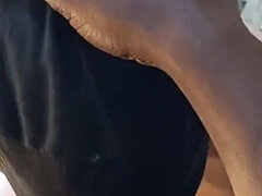 Amateur, Gros seins, Noire, Hard, Interracial, Mature, Mère que j'aimerais baiser, Plan cul à trois