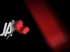 Peitos grandes, Peituda, Jato de porra, Lingerie, Mãe gostosa, Pornstars, Ruivoa, Tetas