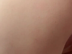 Amateur, Culo, Corridas, Casero, Orgasmo, Coño, Apretado, Tetas