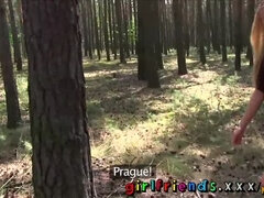 Svart, Blond, Brunette, Hd, Kyssing, Lesbisk, Fitte, Barbert