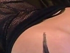 Anal, Blond, Fingring, Hardcore, Lesbisk, Onani, Pupper