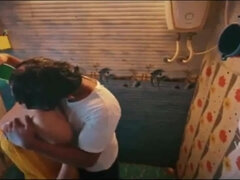 Μελαχροινή, Σκληρό, Ηδ, Ινδιάνος