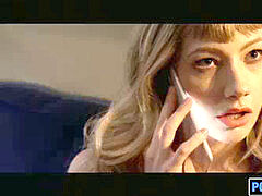 Pompino, Schizzo di sborra, Facciale, Piccola, Rasata