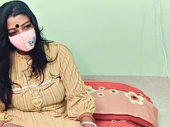 My name is Zara today I fucked delivery boy