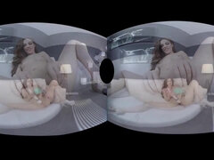 Brunetka, Podvádění, Péro, Hd, Párty, Realita, Teenka, Kozičky