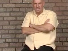 Vagina gozada cu gozado, Gang bang  sexo grupal suruba