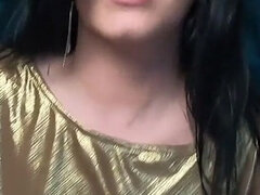 Leie, Braunhaarige, Frau, Fetisch, Latina, Masturbation, Milf, Strümpfe