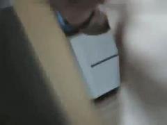 Iso kaunis nainen, Iso kulli, Isot tissit, Suihinotto, Tissit