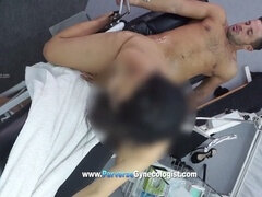 Kuuluisuus, Spermaa suussa, Spermashotti