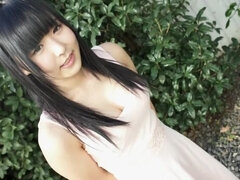 Хд, Японки, Соло, Молоденькие