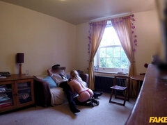 Pik sutte, Bil, Lingerie, Udendørs, Polere, Fisse, Røv slikning, Uniform