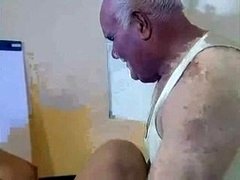 Женщины, Беременная