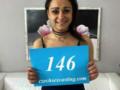 Culo grande, Mamada, Morena, Estilo perrito, Tetas naturales, Cabello corto, Adolescente, Tetas