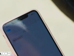 Velike joške, Fafanje, Lizanje, Dve ženski in moški, Muco, Jahanje, Ven, Trojček