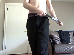 Βρωμόλογα, Αυνανισμός