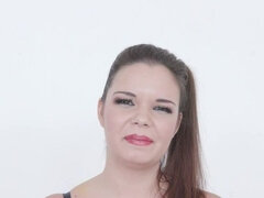 Anal, Negroa, Interracial, Mãe gostosa