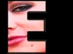 Velika rit, Velik kurac, Velike joške, Blondinka, Fafanje, Busty, Medrasni seks, Milf