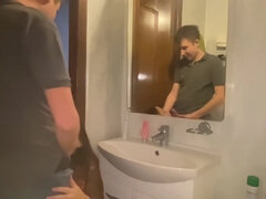 Amatéri, Veľké kozy, Striekanie semena, Výprask, Milf  mčbp, Z pohľadu účastníka, Pička, Natvrdo