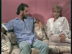 Anal, Tetas grandes, Mamada, Alemán, Abuelita, Peludo, Sexo duro, Tetas