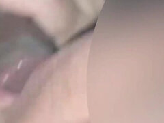 Full 4K Cuckold Invites His Best Friend Again to Breastfeed His Wife with His Big Black Cock and Get Massive Cum in Mouth