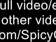 18, Duże cycki, Brunetka, Rogacz, Mamuśka, Żona