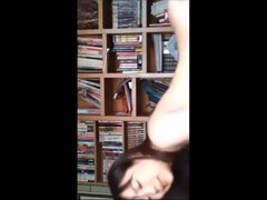 Azjatka, Towarzystwo, Japoński