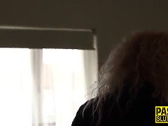 Enthousiasteling, Bondage discipline sadomasochisme, Brits, Diep in de keel, Fetisj, Masturbatie, Moeder die ik wil neuken, Realiteit