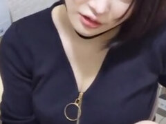 18 jahre, Leie, Asiatisch, Tussi, Braunhaarige, Jungendliche (18+)