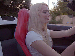 Anal, Rumpe til munn, Kukk suging, Ansiktssperm, Gaping, Anus slikking