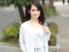 Asiater, Brunette, Hd