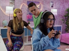 Bundão, Pauzão, Peitos grandes, Boquete, Transar de quatro