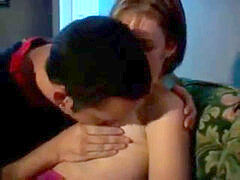 アナル, ヨーロピアン, 日本人, キス, 下着, 小柄, ストッキング, ヤリマンの