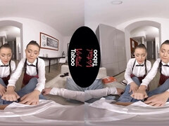 Grosse titten, Blasen, Spermaladung, Schwanz, Schwarz, Selbstgemacht, Latina, Jungendliche (18+)