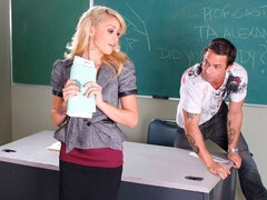 Suihinotto, Takaapäin, Käsihoito, Suudella, Ajeltu, Opettaja, Teini, Tissit