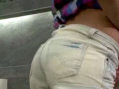 Ddf-porn, masturbation-porn, foxy-di