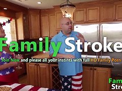 Imbrogliare, Sporco, Hardcore, Hd, Figa, Sedotta, Stretta, Troia