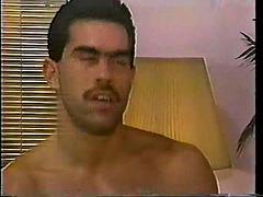 Asiat, Store bryster, Pik sutte, Hårdt, Bryster, Vintage