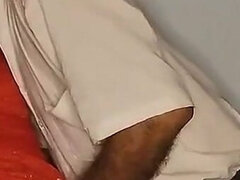 Amateur, Morena, Pareja, Papá, Casero, Maduro, Pequeña, Coño