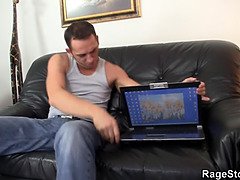 18 anos, Anal, Traseiro, Loiroa, Hardcore, Hd, Adolescente, Anal adolescente