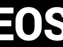 Πρωκτικό, Μεγάλα βυζιά, Βυζαρού, Χύσιμο, Σπιτικό, Λατίνα, Φυσικά βυζιά, Βυζιά