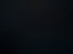 Peitos grandes, Morena, Masturbação, Xoxota, Solo chão, Correia