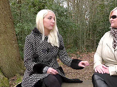 Wohlbeleibte schöne frauen, Betrug, Pummelig, Fingern, Masturbation, Reif, Milf, Orgasmus