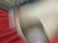 Kopalnica, Velik kurac, Zunanji izliv, Dekle drka tiča, Domaci pornič, Samozadovoljevanje, Mehičanka, Solo