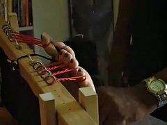 Asiatica, Bondage, Piedi, Giapponese, Matura, Mamma che vorrei scoparmi, Giochi