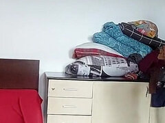 Amateur, Brunette brune, Poilue, Fait maison, Femme au foyer, Mère que j'aimerais baiser, Chatte, Solo