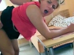 Éjaculation interne