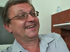 Pompino, Fetish, Sega, Hardcore, Masturbazione, Matura, Ragazza, Terzetto