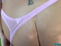 Mamada, Universitaria, Sexo duro, Pov, Público