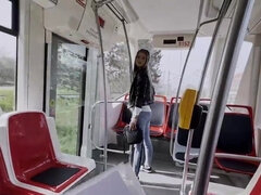 18, Babe, Vakker, Fetisj, Brystvorter, Synsvinkel, Fitte, Tenåring