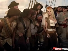 Duży kutas, Wytrysk, Hd, Trójkąt